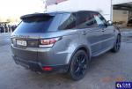Land Rover Range Rover Sport Aukcja 298714 - grafika 5