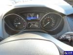 Ford Focus 1.6 MR`15 E6 Aukcja 299025 - grafika 8