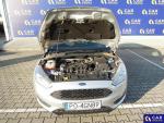 Ford Focus 1.6 MR`15 E6 Aukcja 299025 - grafika 11