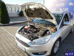 Ford Focus 1.6 MR`15 E6 Aukcja 299025 - grafika 12