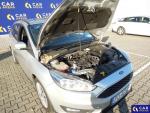 Ford Focus 1.6 MR`15 E6 Aukcja 299025 - grafika 13