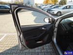Ford Focus 1.6 MR`15 E6 Aukcja 299025 - grafika 14