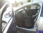 Ford Focus 1.6 MR`15 E6 Aukcja 299025 - grafika 15