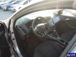 Ford Focus 1.6 MR`15 E6 Aukcja 299025 - grafika 16