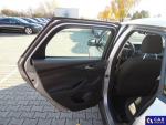Ford Focus 1.6 MR`15 E6 Aukcja 299025 - grafika 17