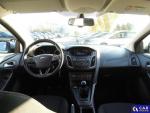 Ford Focus 1.6 MR`15 E6 Aukcja 299025 - grafika 19