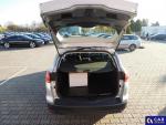 Ford Focus 1.6 MR`15 E6 Aukcja 299025 - grafika 20