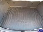 Ford Focus 1.6 MR`15 E6 Aukcja 299025 - grafika 21
