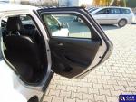 Ford Focus 1.6 MR`15 E6 Aukcja 299025 - grafika 24