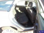 Ford Focus 1.6 MR`15 E6 Aukcja 299025 - grafika 25