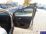 Ford Focus 1.6 MR`15 E6 Aukcja 299025 - grafika 26
