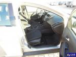 Ford Focus 1.6 MR`15 E6 Aukcja 299025 - grafika 27