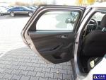 Ford Focus 1.6 MR`15 E6 Aukcja 299025 - grafika 28