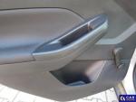 Ford Focus 1.6 MR`15 E6 Aukcja 299025 - grafika 29