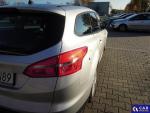 Ford Focus 1.6 MR`15 E6 Aukcja 299025 - grafika 30