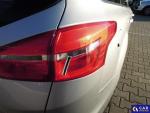 Ford Focus 1.6 MR`15 E6 Aukcja 299025 - grafika 31
