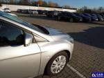 Ford Focus 1.6 MR`15 E6 Aukcja 299025 - grafika 32