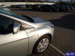 Ford Focus 1.6 MR`15 E6 Aukcja 299025 - grafika 33