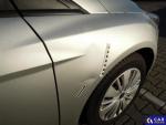 Ford Focus 1.6 MR`15 E6 Aukcja 299025 - grafika 34