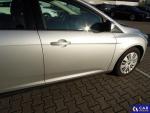 Ford Focus 1.6 MR`15 E6 Aukcja 299025 - grafika 35