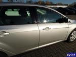 Ford Focus 1.6 MR`15 E6 Aukcja 299025 - grafika 37