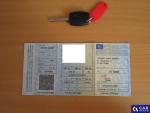 Ford Focus 1.6 MR`15 E6 Aukcja 299025 - grafika 39