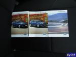 Ford Focus 1.6 MR`15 E6 Aukcja 299025 - grafika 41