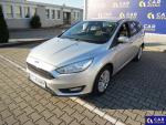 Ford Focus 1.6 MR`15 E6 Aukcja 299025 - grafika 2