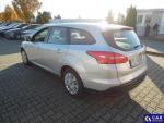 Ford Focus 1.6 MR`15 E6 Aukcja 299025 - grafika 3