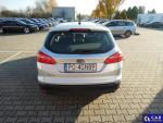Ford Focus 1.6 MR`15 E6 Aukcja 299025 - grafika 4