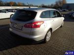 Ford Focus 1.6 MR`15 E6 Aukcja 299025 - grafika 5