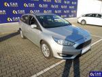 Ford Focus 1.6 MR`15 E6 Aukcja 299025 - grafika 6