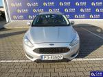Ford Focus 1.6 MR`15 E6 Aukcja 299025 - grafika 7