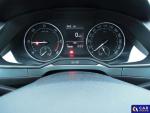 Skoda Superb III 2.0 TDI-CR MR`15 E6 Aukcja 301931 - grafika 7