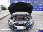Skoda Superb III 2.0 TDI-CR MR`15 E6 Aukcja 301931 - grafika 10