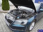 Skoda Superb III 2.0 TDI-CR MR`15 E6 Aukcja 301931 - grafika 11