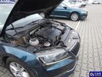 Skoda Superb III 2.0 TDI-CR MR`15 E6 Aukcja 301931 - grafika 12