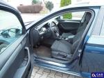 Skoda Superb III 2.0 TDI-CR MR`15 E6 Aukcja 301931 - grafika 14