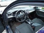 Skoda Superb III 2.0 TDI-CR MR`15 E6 Aukcja 301931 - grafika 15