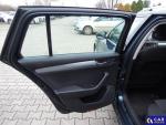 Skoda Superb III 2.0 TDI-CR MR`15 E6 Aukcja 301931 - grafika 16