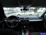 Skoda Superb III 2.0 TDI-CR MR`15 E6 Aukcja 301931 - grafika 18