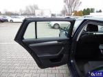 Skoda Superb III 2.0 TDI-CR MR`15 E6 Aukcja 301931 - grafika 19