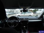 Skoda Superb III 2.0 TDI-CR MR`15 E6 Aukcja 301931 - grafika 21