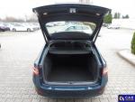 Skoda Superb III 2.0 TDI-CR MR`15 E6 Aukcja 301931 - grafika 22