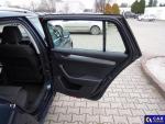 Skoda Superb III 2.0 TDI-CR MR`15 E6 Aukcja 301931 - grafika 25