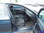 Skoda Superb III 2.0 TDI-CR MR`15 E6 Aukcja 301931 - grafika 28