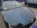 Skoda Superb III 2.0 TDI-CR MR`15 E6 Aukcja 301931 - grafika 29