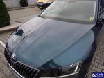Skoda Superb III 2.0 TDI-CR MR`15 E6 Aukcja 301931 - grafika 32