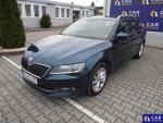 Skoda Superb III 2.0 TDI-CR MR`15 E6 Aukcja 301931 - grafika 1