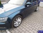 Skoda Superb III 2.0 TDI-CR MR`15 E6 Aukcja 301931 - grafika 51